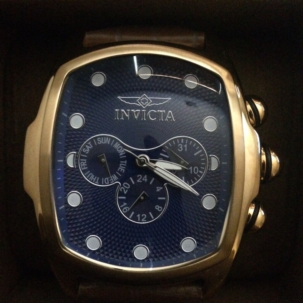 Invicta Watch‼️